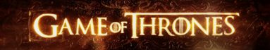 دانلود سريال Game of Thrones 2011 | بازی تاج و تخت
