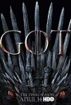 دانلود سريال Game of Thrones 2011 | بازی تاج و تخت