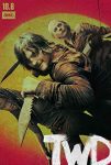 دانلود سريال The Walking Dead 2010 | مردگان متحرک