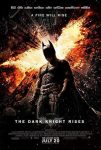 دانلود فيلم The Dark Knight Rises 2012 | شوالیه تاریکی برمی‌خیزد