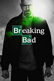 دانلود سريال Breaking Bad 2008 | برکینگ بد