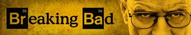 دانلود سريال Breaking Bad 2008 | برکینگ بد