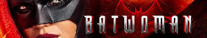 دانلود سريال Batwoman 2019 | بت‌وومن