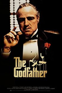 دانلود فيلم The Godfather 1972 | پدرخوانده
