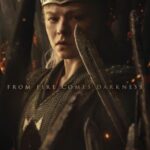 دانلود سريال House of the Dragon 2022 | خانه اژدها