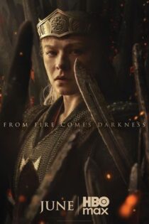 House of the Dragon