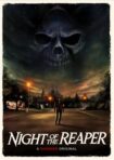 دانلود فيلم Night of the Reaper 2025 | شب دروگر