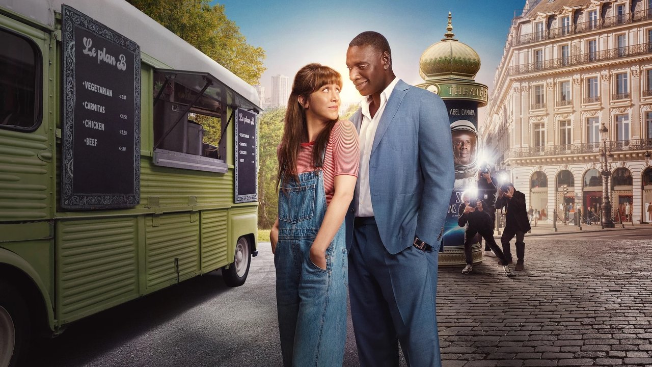 دانلود فيلم French Lover 2025 | عاشق فرانسوی