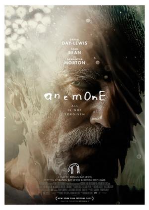 دانلود فيلم Anemone 2025 | شقایق
