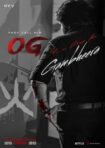 دانلود فيلم They Call Him OG 2025 | آنها او را صدا می زنند و