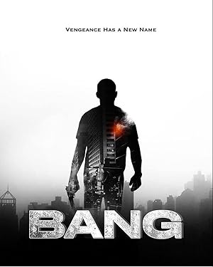 دانلود فيلم Bang 2025 | بنگ