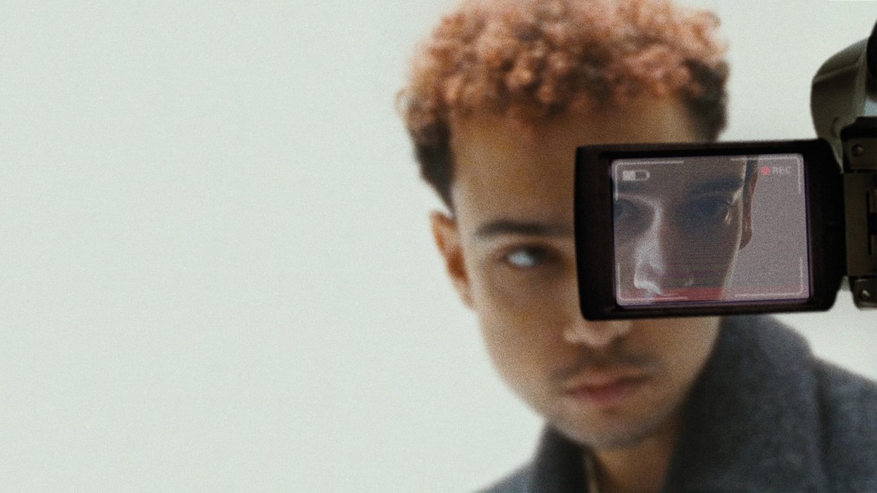 دانلود فيلم Lurker 2025 | لورکر