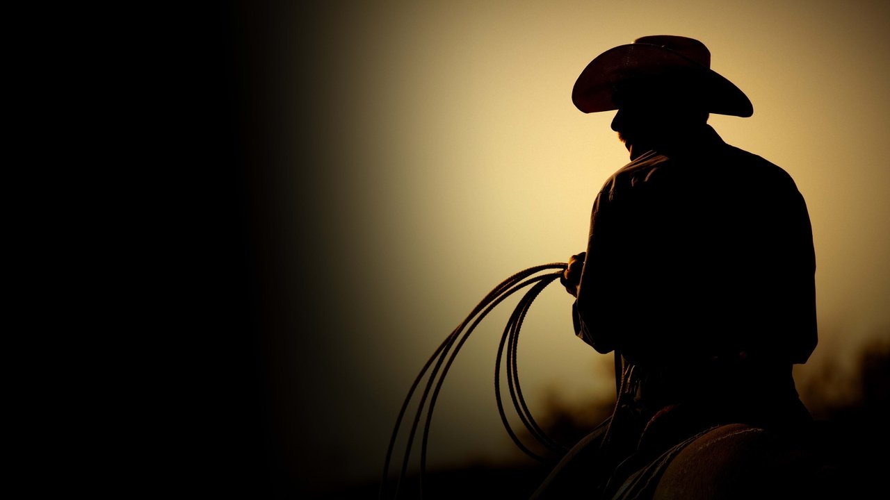 دانلود فيلم The Last Rodeo 2025 | آخرین رودیو