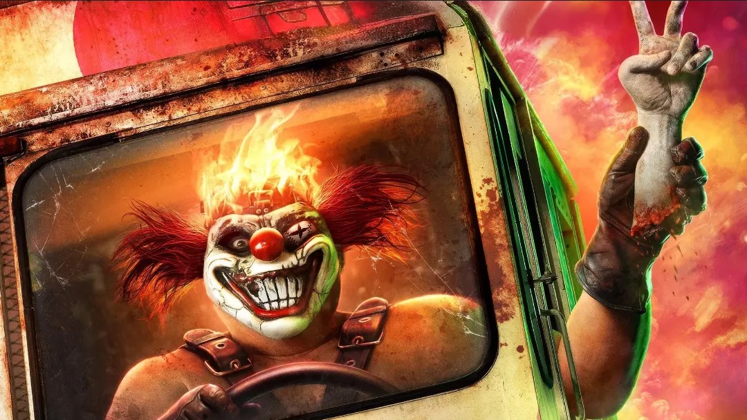 سریال Twisted Metal برای فصل سوم تمدید شد؛ تغییر بزرگ در تیم سازندگان