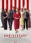 دانلود فيلم Anniversary 2025 | سالگرد