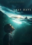 دانلود فيلم Last Days 2025 | روزهای آخر