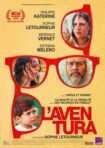 دانلود فيلم L’aventura 2025 | ماجراجویی