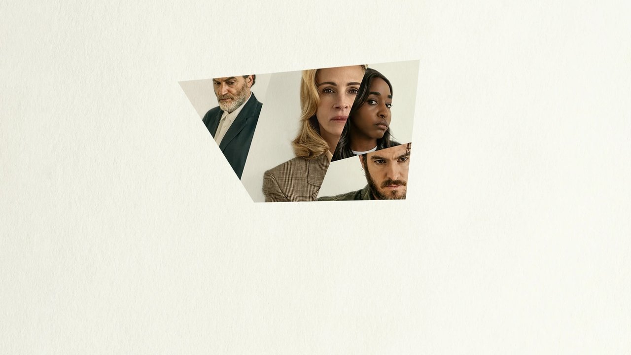 دانلود فيلم After the Hunt 2025 | بعد از شکار