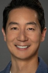 Alex Woo