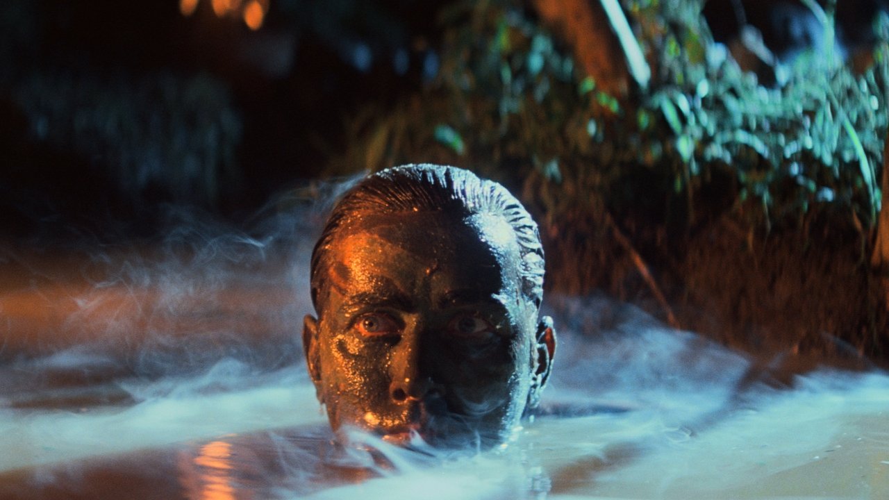 دانلود فيلم Apocalypse Now 1979 | آخرالزمان اکنون