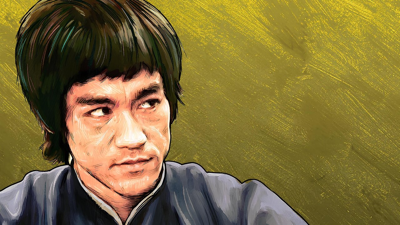 دانلود فيلم Game of Death II 1980 | بازی مرگ قسمت دوم