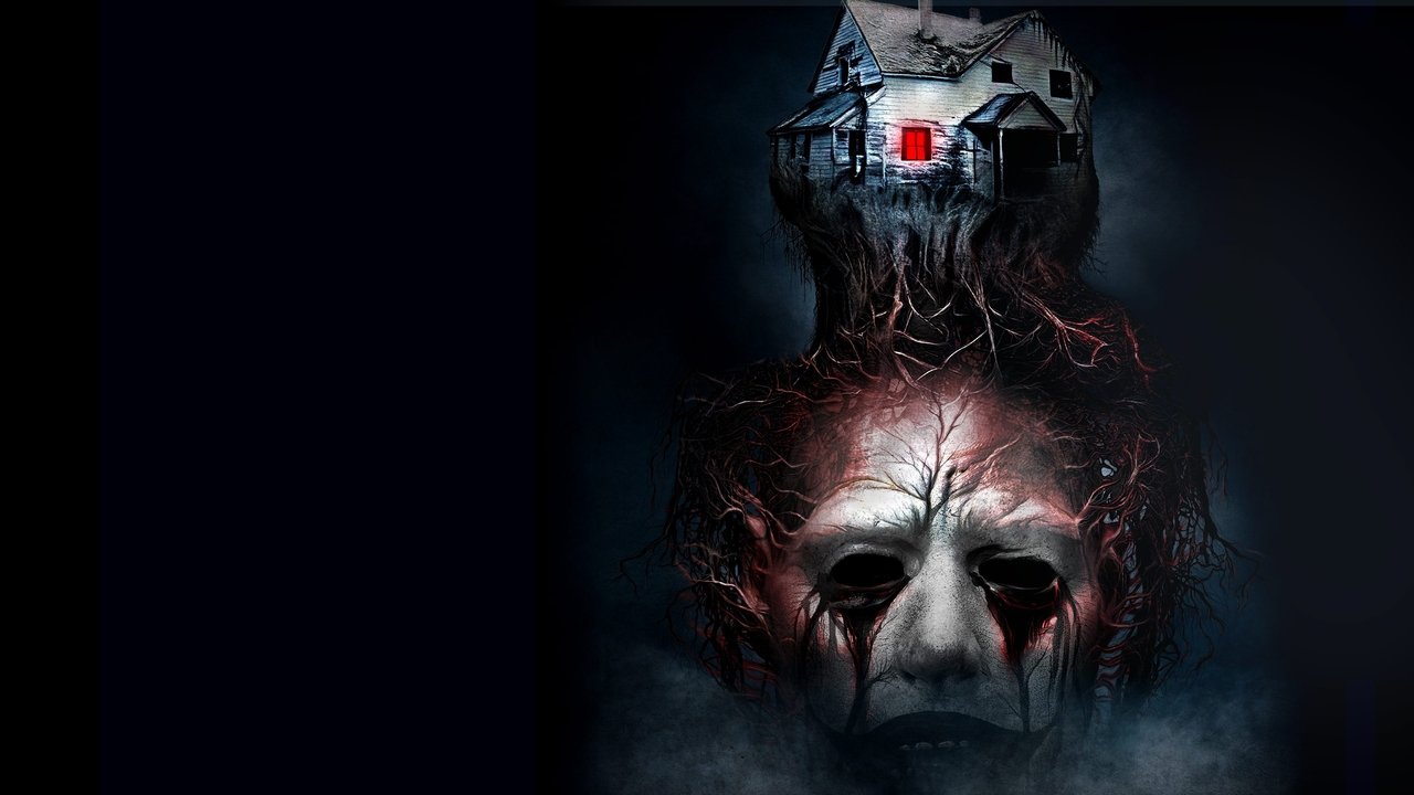 دانلود فیلم Hell House LLC: Lineage 2025 | شرکت هل هاوس دودمان