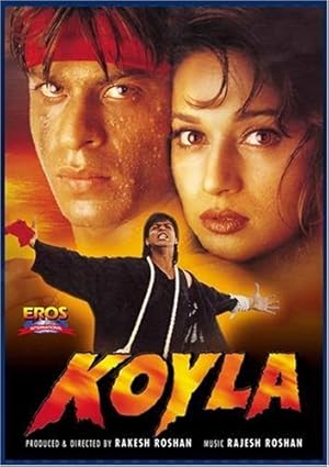 دانلود فيلم Koyla 1997 | ذغال سنگ