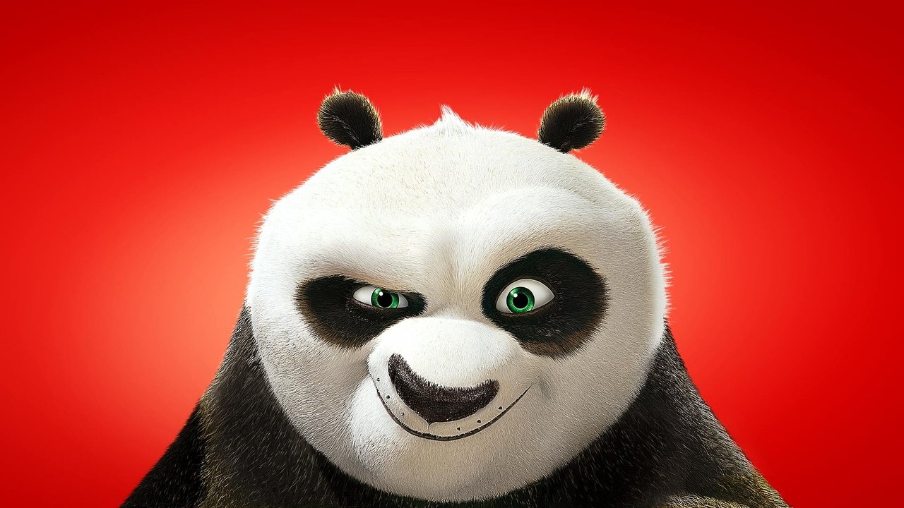 دانلود فيلم Kung Fu Panda 2 2011 | پاندای کونگ فو کار 2