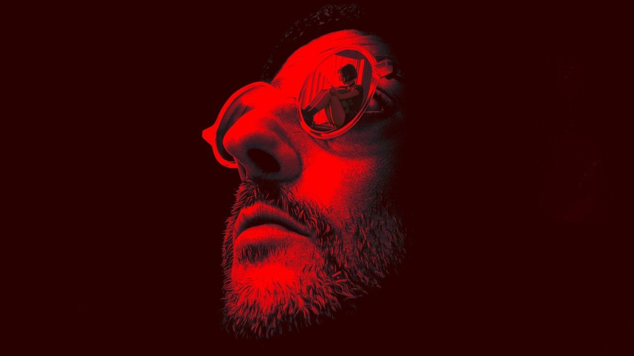 دانلود فيلم Léon: The Professional 1994 | لئون: حرفه‌ای
