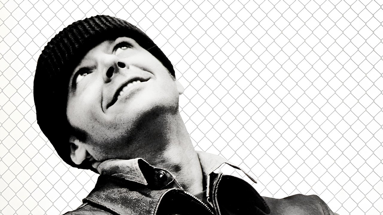 دانلود فيلم One Flew Over the Cuckoo’s Nest 1975