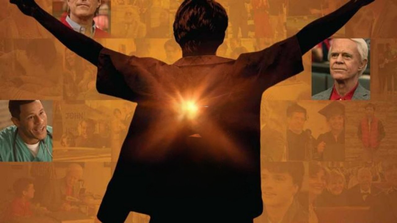 دانلود فيلم Soul on Fire 2025 | روح در آتش