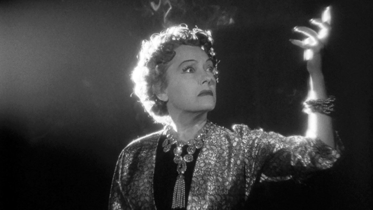دانلود فيلم Sunset Boulevard 1950 | بلوار سان‌بلوار