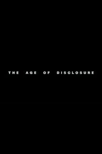 دانلود فيلم The Age of Disclosure 2025 | عصر افشاگری