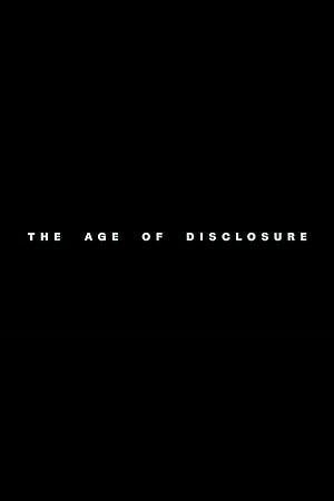 دانلود فيلم The Age of Disclosure 2025 | عصر افشاگری