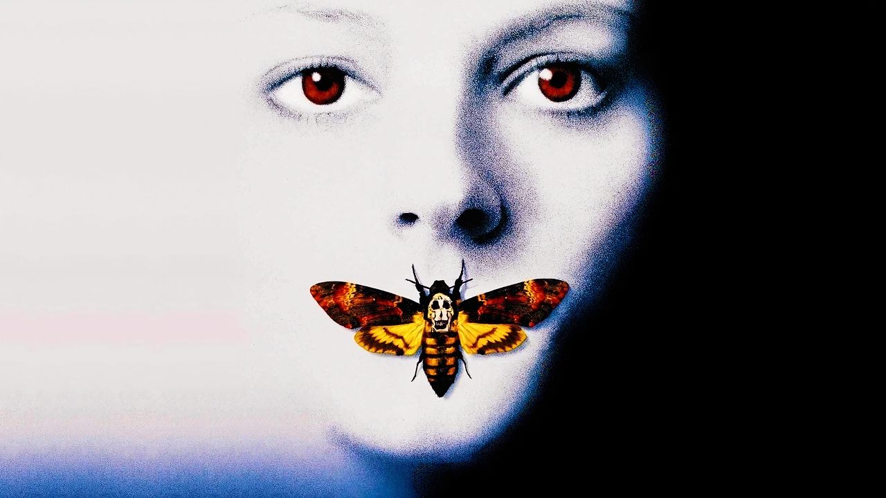 دانلود فيلم The Silence of the Lambs 1991 | سکوت بره‌ها