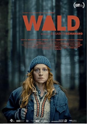 دانلود فيلم Woodland 2023 | وودلند