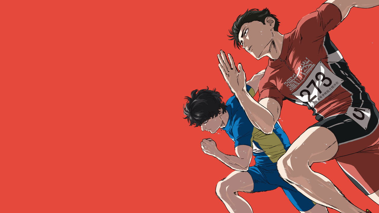 دانلود فيلم 100 Meters 2025 | متر 100