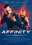 دانلود فيلم Affinity 2025 | وابستگی