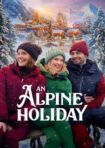 دانلود فيلم An Alpine Holiday 2025 | تعطیلات در آلپ