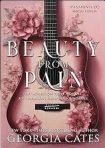 دانلود فيلم Beauty from Pain 2025 | زیبایی از درد