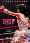 دانلود فيلم Christy 2025 | کریستی