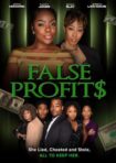 دانلود فيلم False Profits 2025 | سودهای کاذب