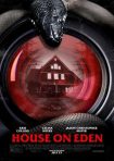 دانلود فيلم House on Eden 2025 | خانه‌ای در عدن