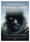 دانلود فيلم In Whose Name? 2025 | به نام چه کسی؟