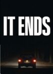 دانلود فيلم It Ends 2025 | پایان می‌یابد