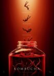 دانلود فيلم Kombucha 2025 | کامبوچا