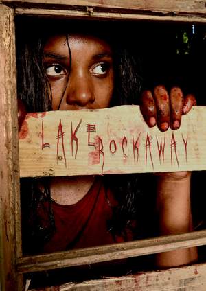 دانلود فيلم Lake Rockaway 2025 | دریاچه راک اوی