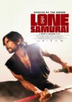 دانلود فيلم Lone Samurai 2025 | سامورایی تنها