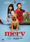دانلود فيلم Merv 2025 | مرو