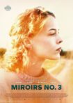دانلود فيلم Mirrors No. 3 2025 | آینه‌های شماره 3